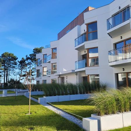 P&A Apartament Гонски Экстерьер фото